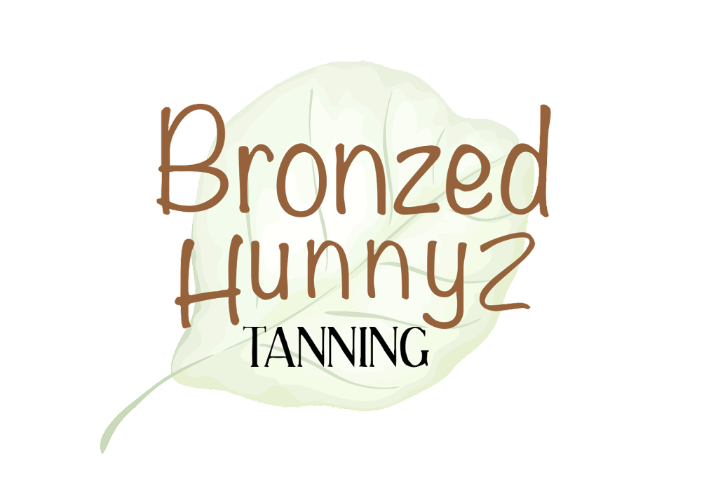 Bronzed Hunnyz Tanning |  | 53 Midlands Terrace, Stanhope Gardens NSW 2768, Australia | 0416162507 OR +61 416 162 507