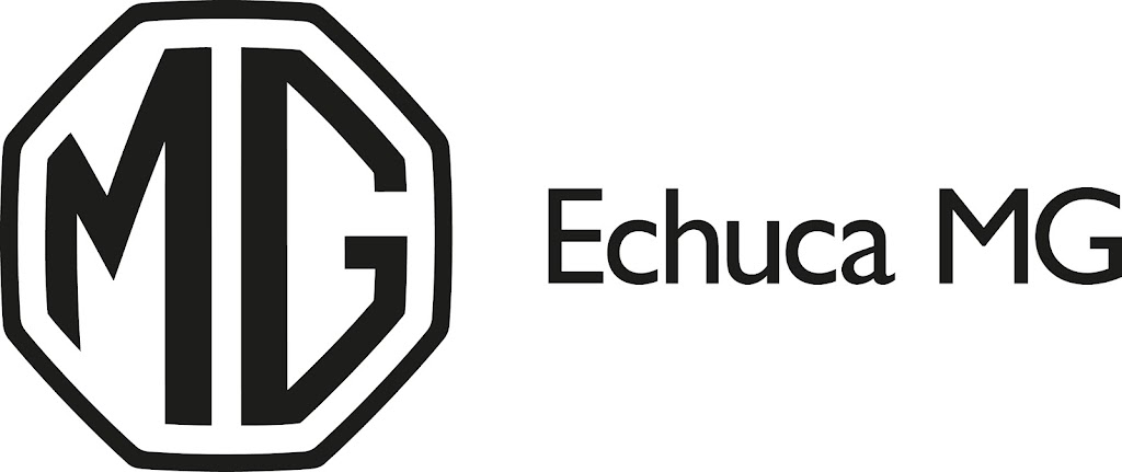 Echuca MG | 114 Northern Hwy, Echuca VIC 3564, Australia | Phone: (03) 5481 0222