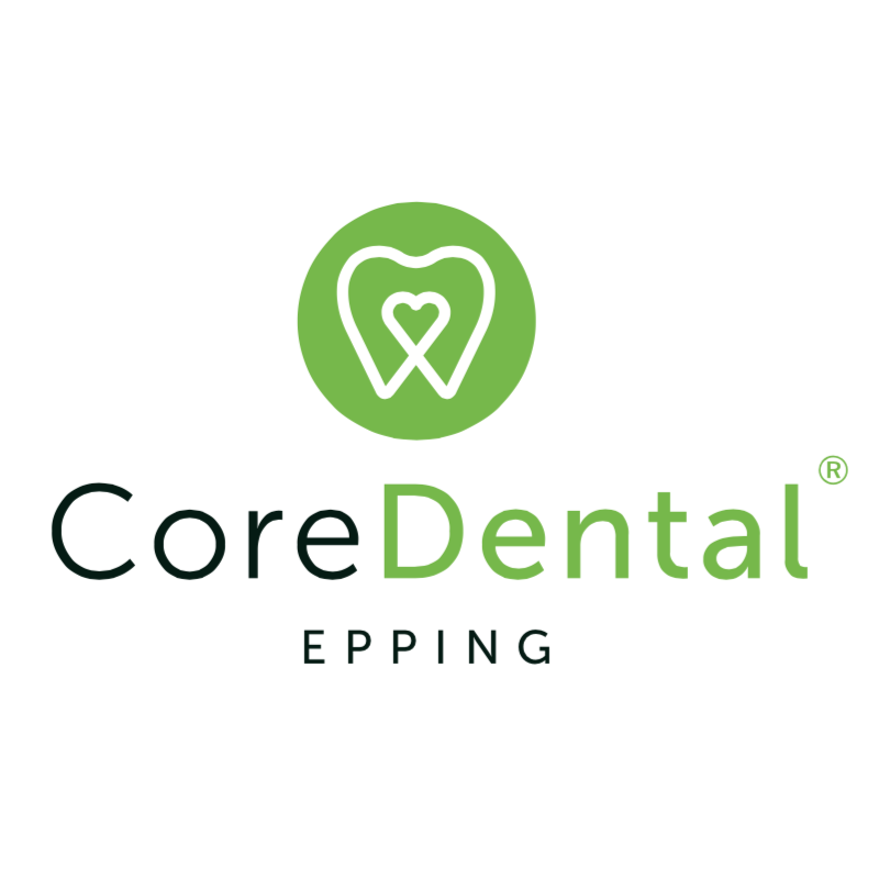 Core Dental Epping | Tenancy 3B/230 Cooper St, Epping VIC 3076, Australia | Phone: (03) 9401 4622