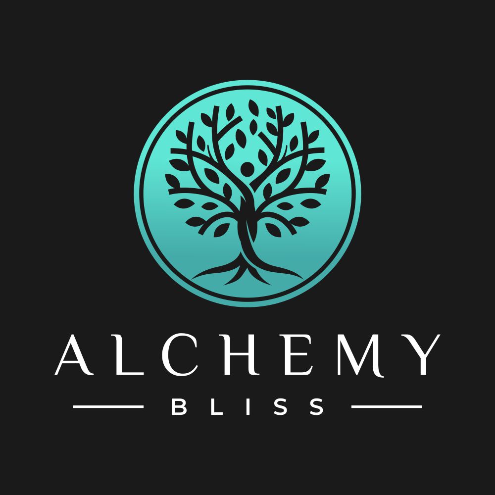 Alchemy Bliss | store | Johnson St, Manjimup WA 6258, Australia | 0415805280 OR +61 415 805 280