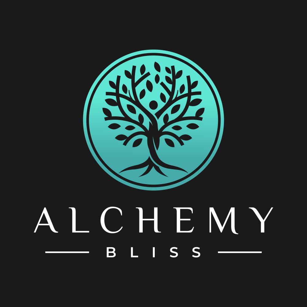 Alchemy Bliss | Johnson St, Manjimup WA 6258, Australia | Phone: 0415 805 280