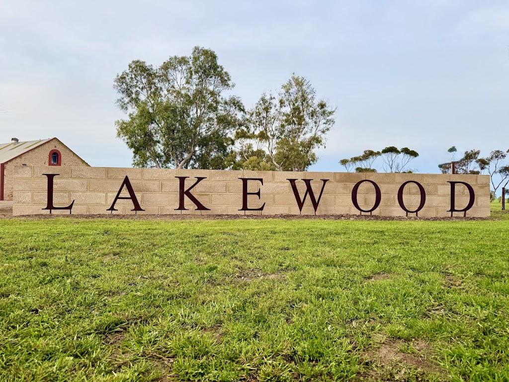 Murray River Limestone | 409 Brinkley Rd, Brinkley SA 5253, Australia | Phone: 0474 089 546