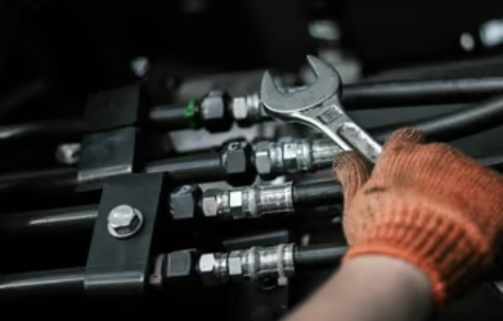 Central Coast - 1800 Hose Van | 3 Lake Rd, Tuggerah NSW 2259, Australia | Phone: 0490 939 560