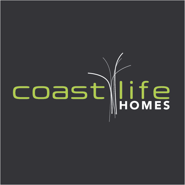 Coast Life Homes Head Office | general contractor | Premier Centre, 2/1 Premier Cct, Warana QLD 4575, Australia | 1300307004 OR +61 1300 307 004