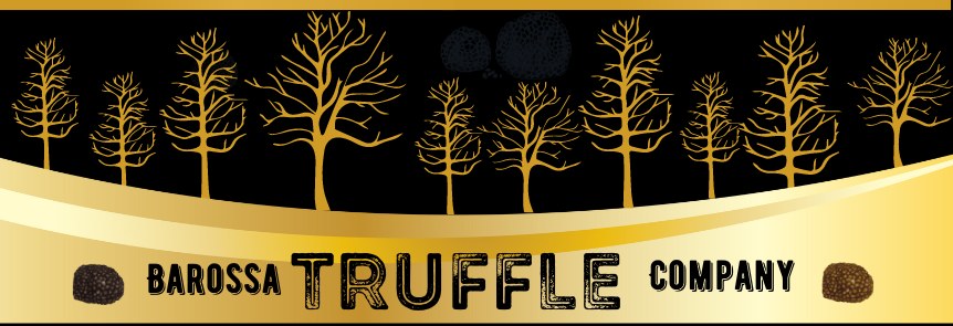 Barossa Truffle Company | Flaxman Valley SA 5235, Australia | Phone: 0422 515 340