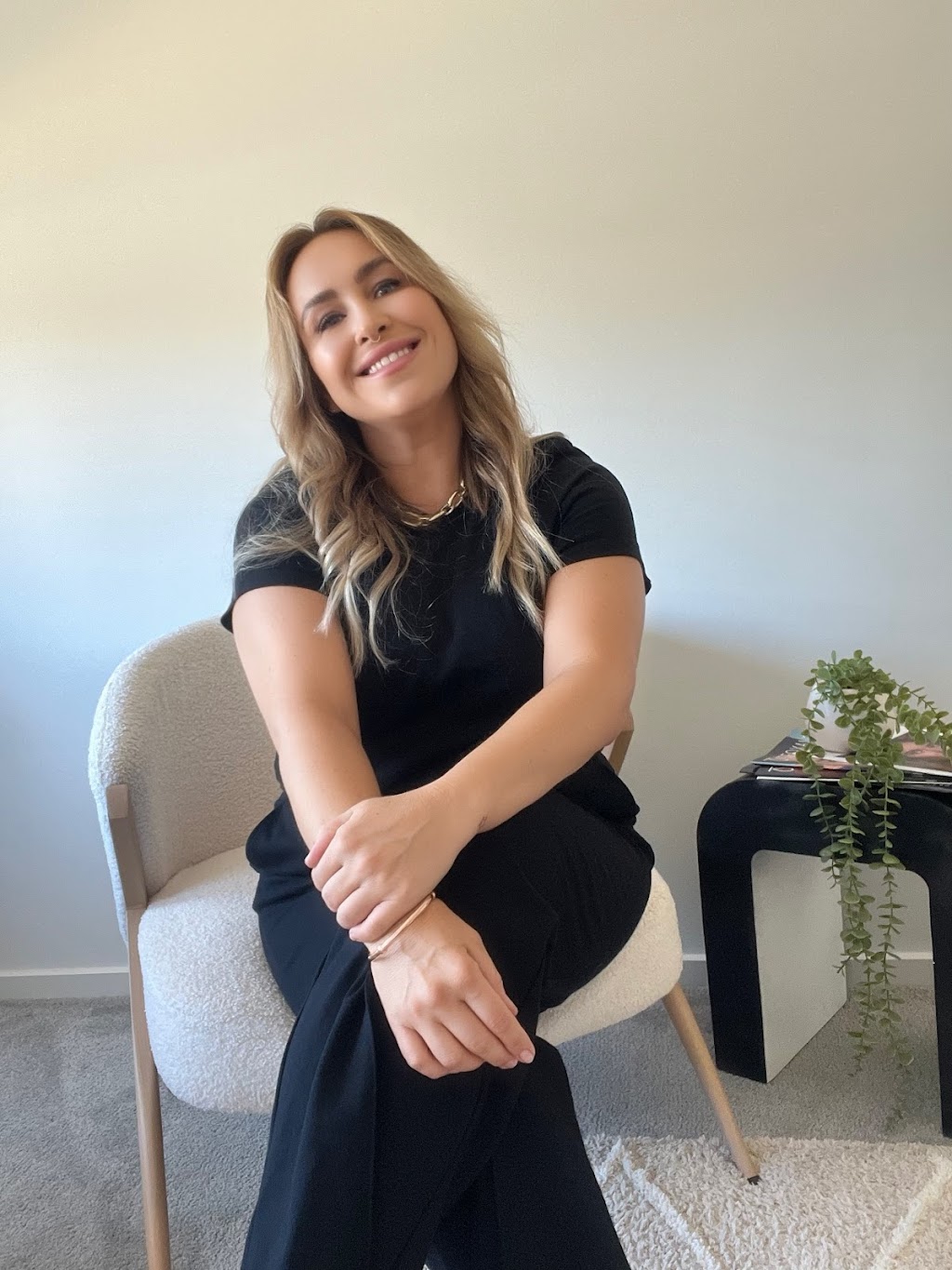 Balance Aesthetics | 1b Zeally Bay Rd, Torquay VIC 3228, Australia | Phone: 0421 757 167