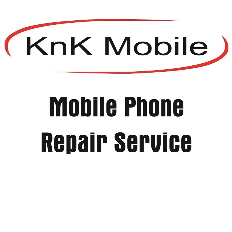 KnK Mobile | 155 Marion St, Leichhardt NSW 2040, Australia | Phone: (02) 8960 3567