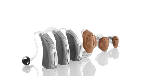 Total Hearing And Health | store | 5/6 Thynne Rd, Morningside QLD 4170, Australia | 0733998081 OR +61 7 3399 8081