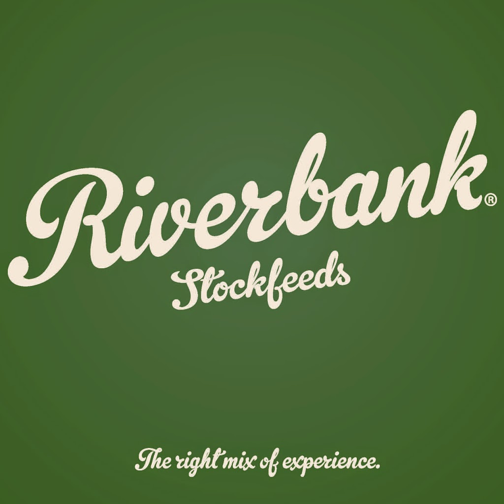 Riverbank Stockfeeds | store | 772 Ballan Rd, Wyndham Vale VIC 3030, Australia | 0397319888 OR +61 3 9731 9888