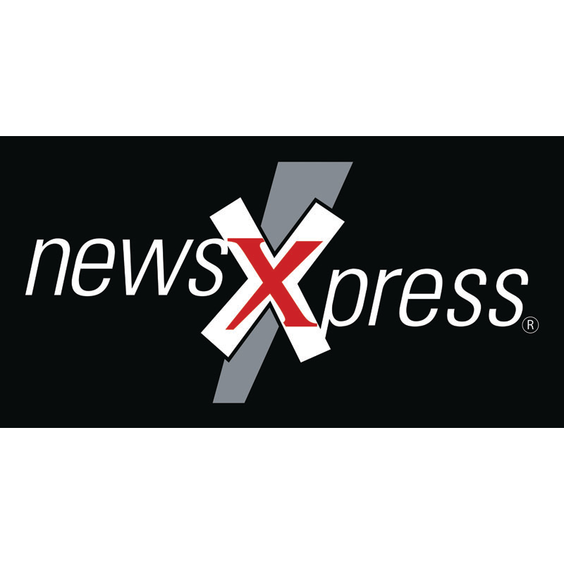 newsXpress Minlaton (39 Main St) Opening Hours