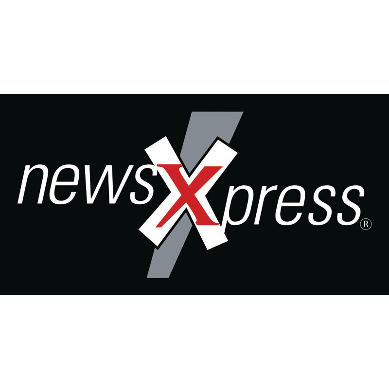 newsXpress Minlaton | 39 Main St, Minlaton SA 5575, Australia | Phone: (08) 8853 2132