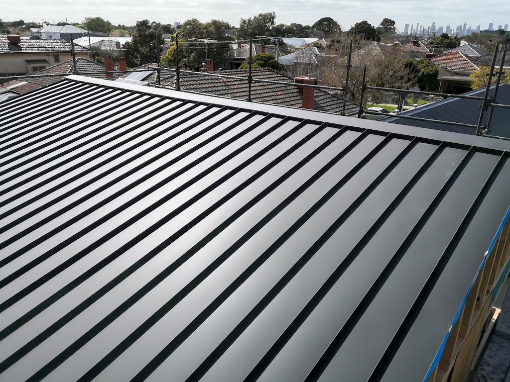 Viking Gutters and Roofing | 5 Range Ave, Heathcote Junction VIC 3758, Australia | Phone: 0401 543 984