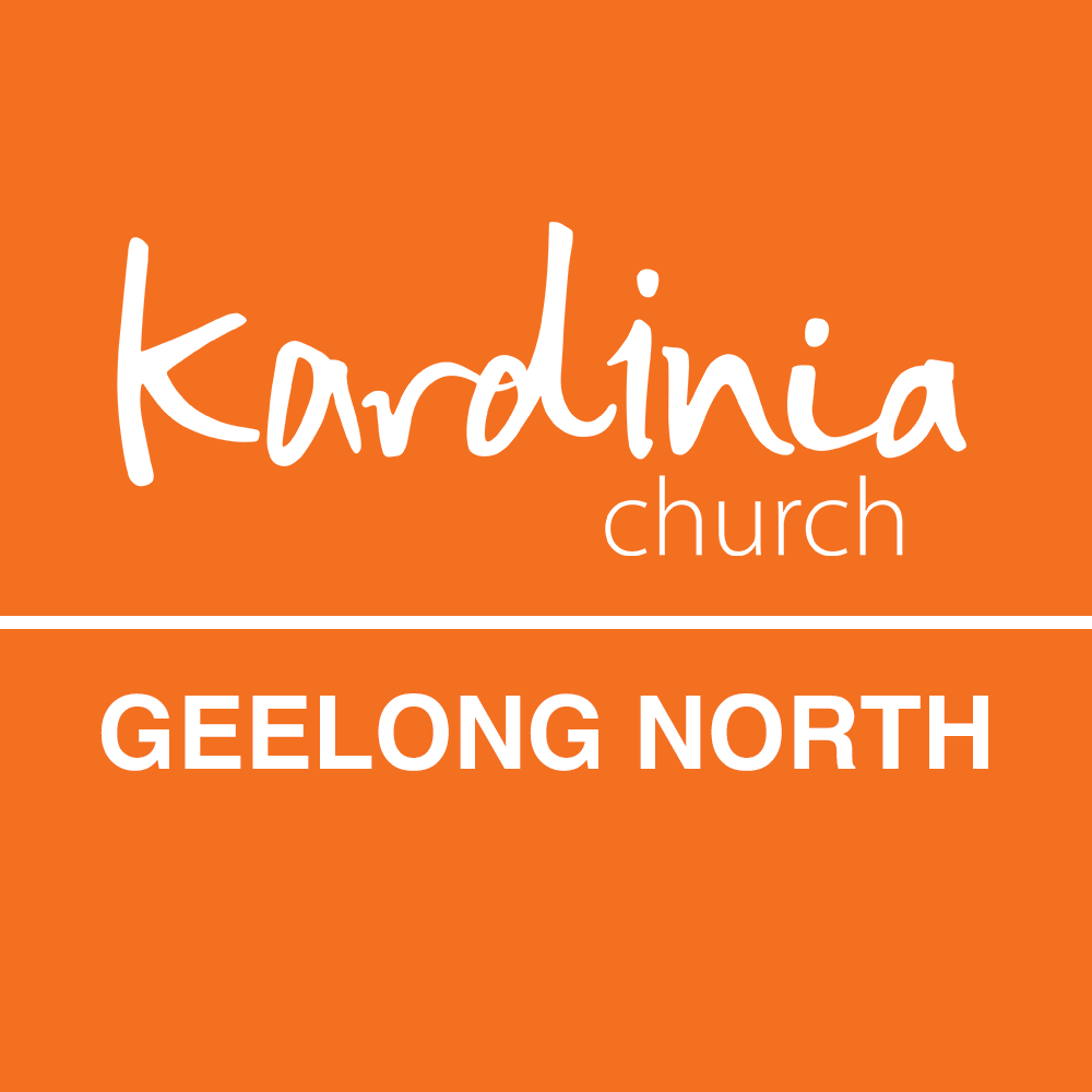 Kardinia Church - Geelong North | 1-11 Kardinia Dr, Bell Post Hill VIC 3215, Australia | Phone: (03) 5272 2003