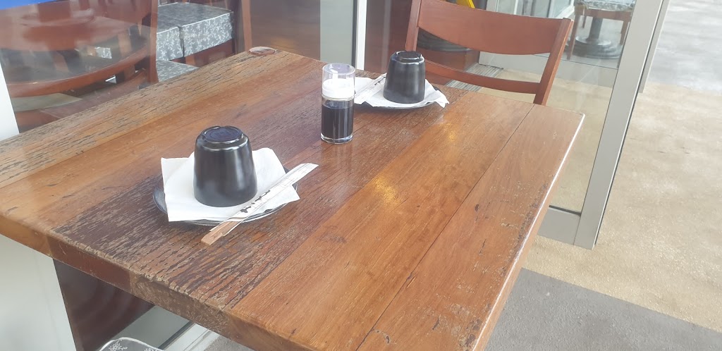 Sushi Tatsu | Shop 14/677-685 Old Cleveland Rd E, Wellington Point QLD 4160, Australia | Phone: (07) 3822 7681