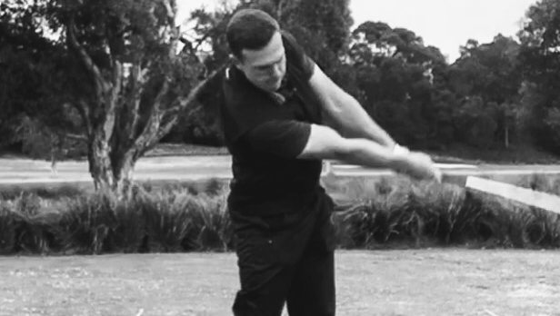 DRGolfCoaching | school | 68 Parramatta Rd, Stanmore NSW 2048, Australia | 0415858860 OR +61 415 858 860