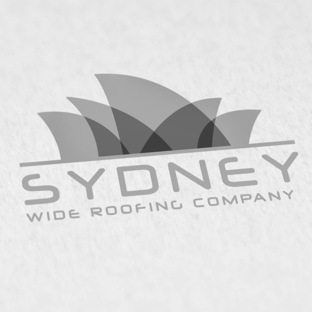 Sydney Wide Roofing | roofing contractor | 1/52 James St, Punchbowl NSW 2196, Australia | 0282944654 OR +61 2 8294 4654