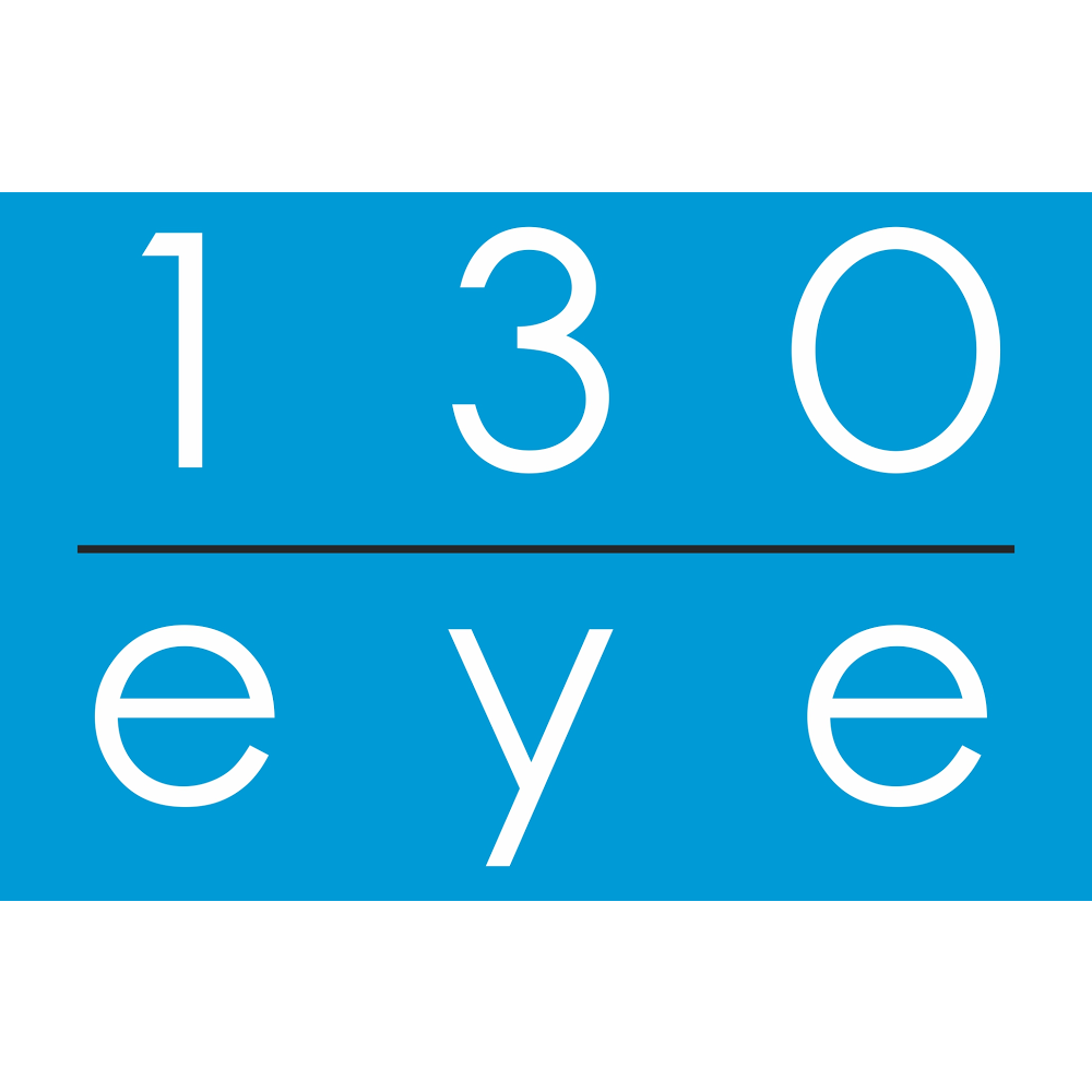 130 Eye - Doctor John Glastonbury Eye Surgeon | 130 Ross River Rd, Townsville QLD 4812, Australia | Phone: (07) 4779 8008