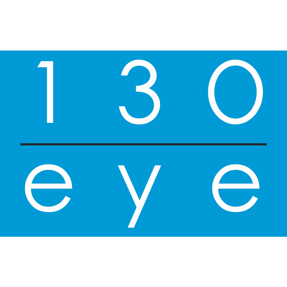 130 Eye - Doctor John Glastonbury Eye Surgeon | hospital | 130 Ross River Rd, Townsville QLD 4812, Australia | 0747798008 OR +61 7 4779 8008