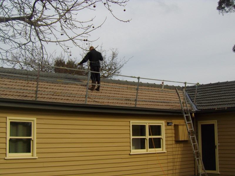 Realistic Roofing | roofing contractor | 14 Derby Rd, Kilsyth VIC 3137, Australia | 0397285591 OR +61 3 9728 5591
