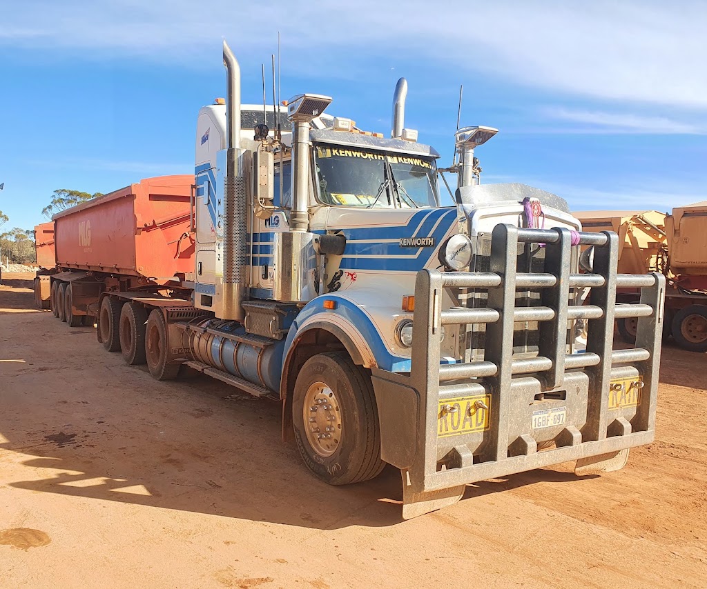 MLG Oz Limited | 10 Yindi Way, Kalgoorlie WA 6430, Australia | Phone: (08) 9022 7746