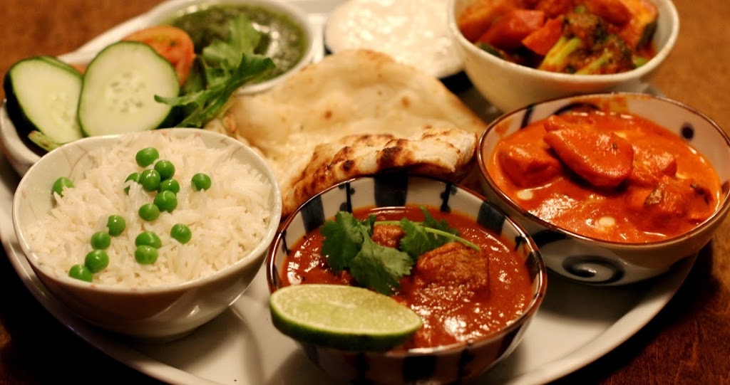 Memories of India | restaurant | 5/2 Sabine Rd, Millner NT 0810, Australia | 0424096804 OR +61 424 096 804