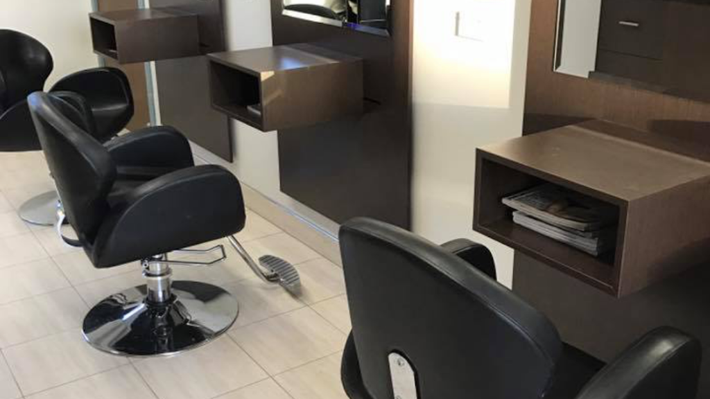 KP Studios | hair care | 44 Day Rd, Northgate QLD 4013, Australia | 0407126406 OR +61 407 126 406