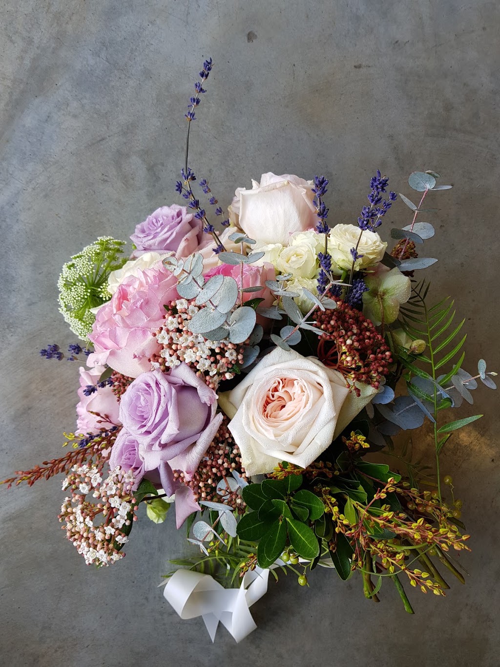 Flowers for Mrs Harris | florist | 6/7 Clark St, Dunsborough WA 6281, Australia | 0414525146 OR +61 414 525 146
