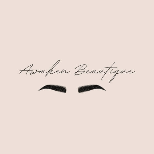 Awaken Beautique | beauty salon | 52 Lauren Dr, Paralowie SA 5108, Australia | 0423791129 OR +61 423 791 129