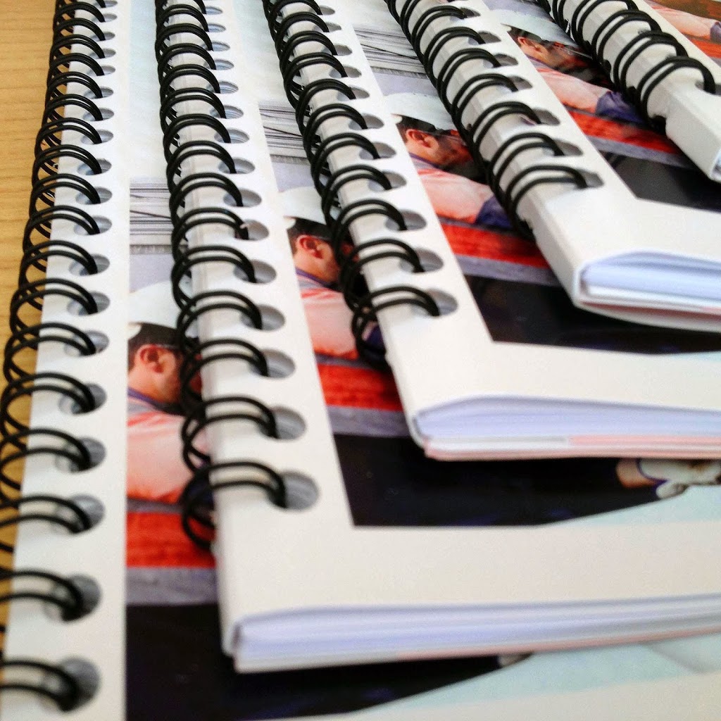 Shellharbour City Print Shop | 1/12 Beverley Ave, Warilla NSW 2528, Australia | Phone: (02) 4297 6600