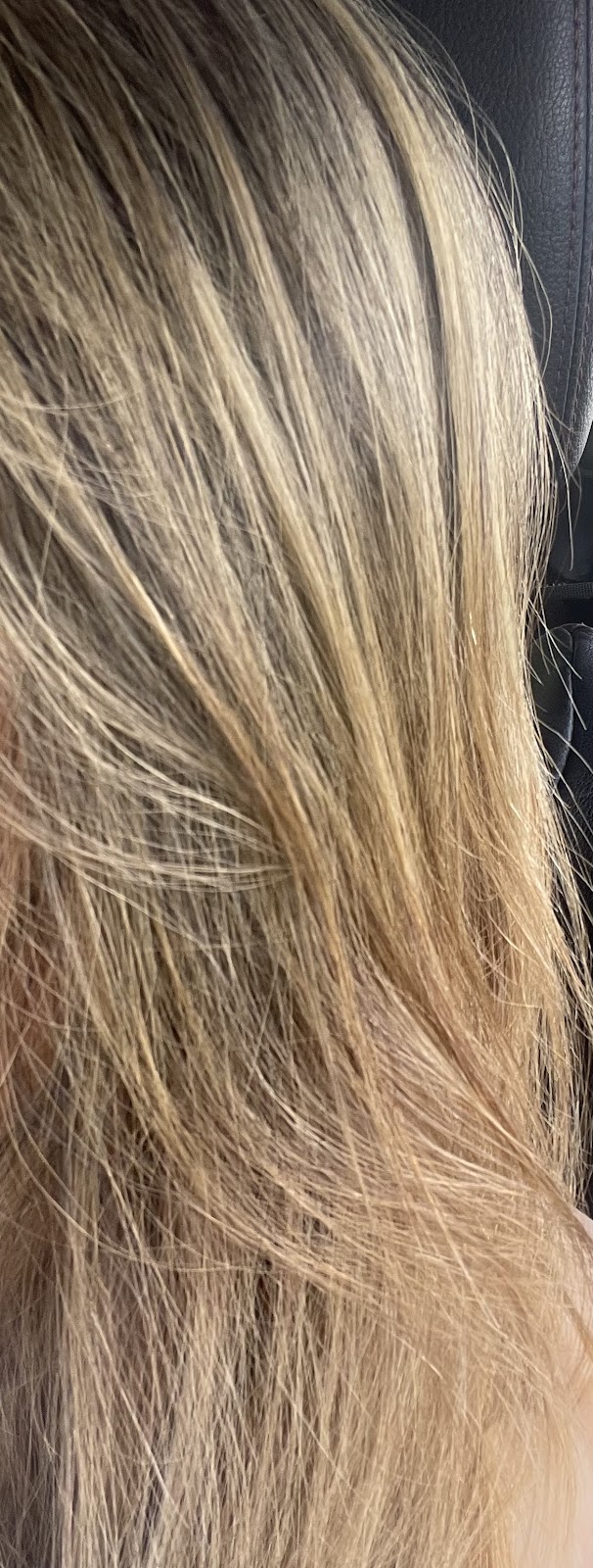 JCs Hair Artistry | 10B Glenlea St, Canley Heights NSW 2166, Australia | Phone: (02) 8764 8486
