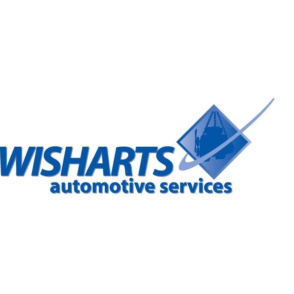 Wisharts Automotive Services | car repair | 27 Kenna St, Orange NSW 2800, Australia | 0263628737 OR +61 2 6362 8737