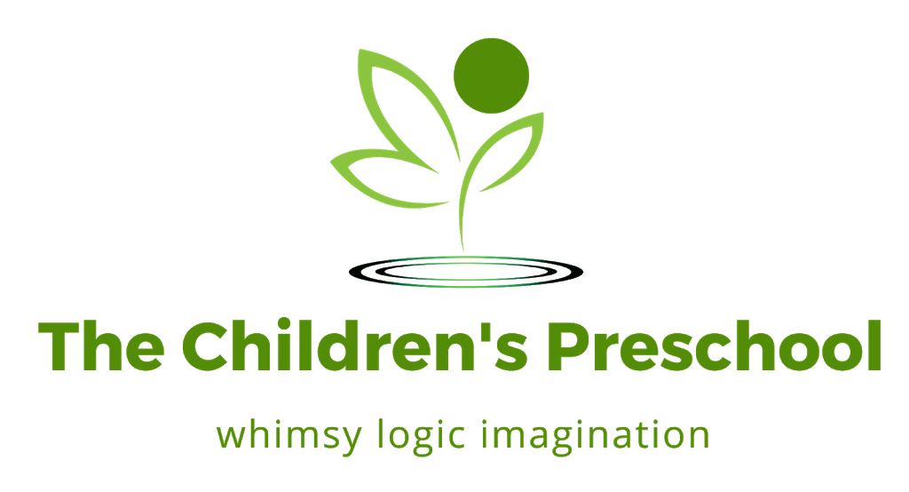 The Childrens Preschool Pty. Ltd. | school | 76 Glenhaven Rd, Glenhaven NSW 2156, Australia | 0298997065 OR +61 2 9899 7065