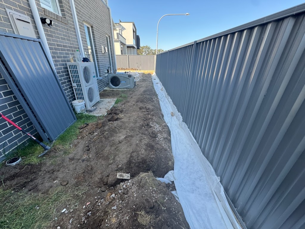 High Calibre Plumbing | 548 Comleroy Rd, Kurrajong NSW 2758, Australia | Phone: 0407 095 956 High Calibre Plumbing | 548 Comleroy Rd, Kurrajong NSW 2758, Australia | Phone: 0407 095 956