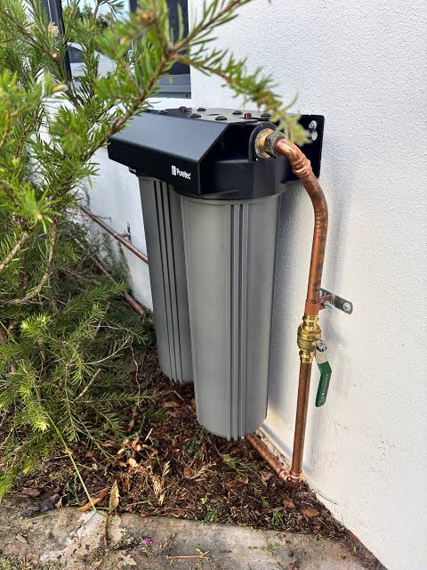 Tester Plumbing Solutions | 3720 Sofala Rd, Wattle Flat NSW 2795, Australia | Phone: 0411 604 203