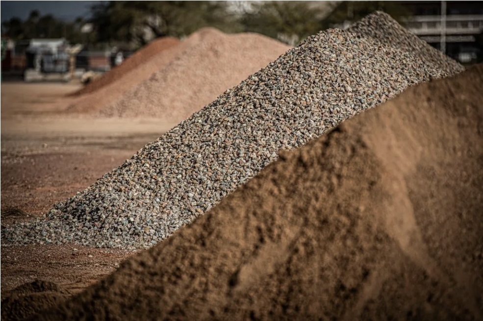 Affordable Building Supply | 9/172 Commercial Rd, Vineyard NSW 2765, Australia | Phone: 0401 210 758