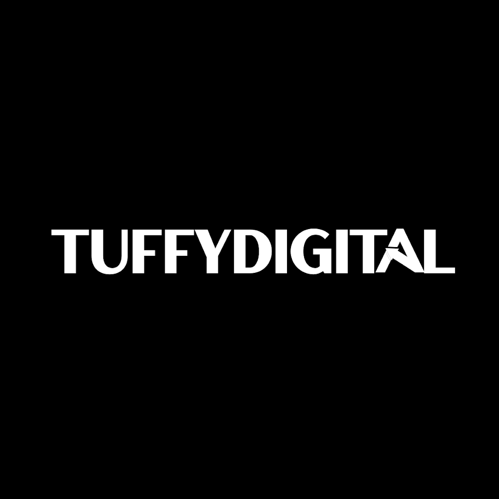 Tuffy Digital Services | 16, Raewyn Cres, Schofields NSW 2762, Australia | Phone: 0424 049 582