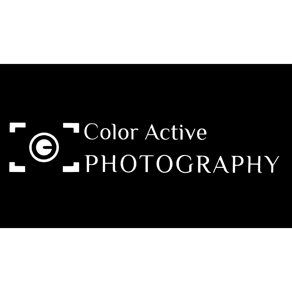 Color Active Photography |  | Snowgum Ct, Narre Warren South VIC 3805, Australia | 0417519673 OR +61 417 519 673
