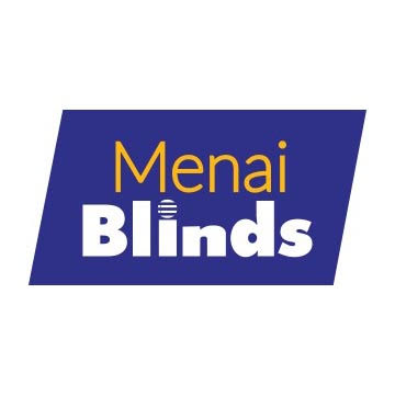 Menai Blinds | store | 6/356-358 King Georges Rd, Beverly Hills NSW 2209, Australia | 0295331254 OR +61 2 9533 1254