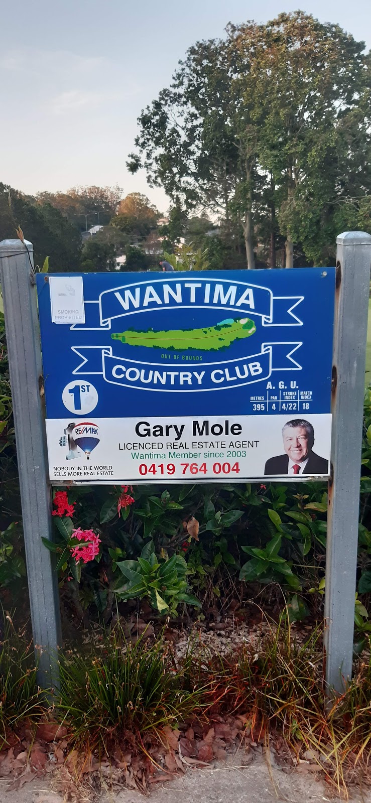 Wantima Country Club | 530 S Pine Rd, Brendale QLD 4500, Australia | Phone: (07) 3264 1633