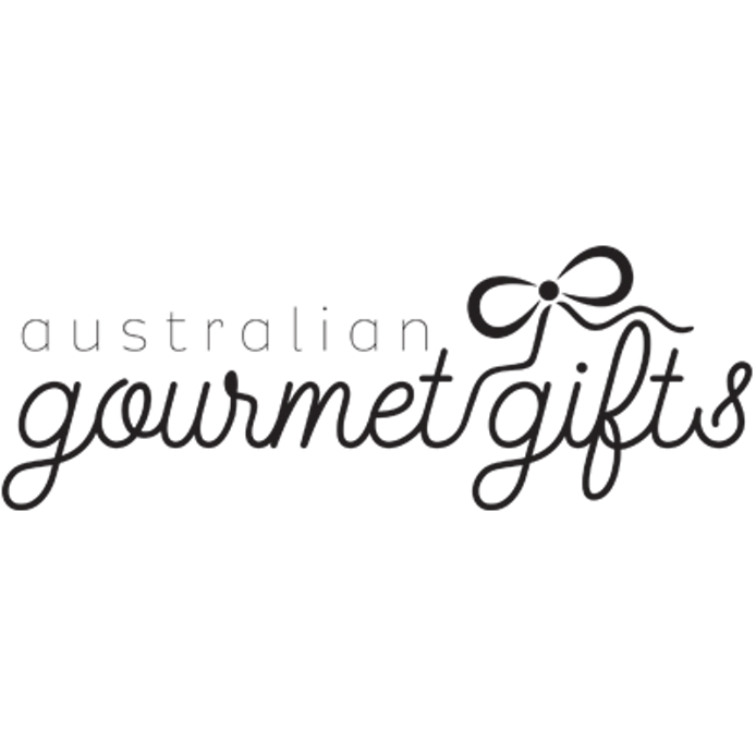 Australian Gourmet Gifts - Hampers & Gift Baskets | store | Unit 1, 101-115 Paramount Boulevard, Derrimut VIC 3030, Australia | 1300747097 OR +61 1300 747 097