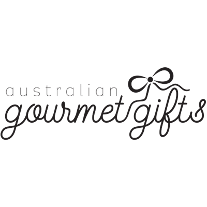 Australian Gourmet Gifts - Hampers & Gift Baskets | Unit 1, 101-115 Paramount Boulevard, Derrimut VIC 3030, Australia | Phone: 1300 747 097