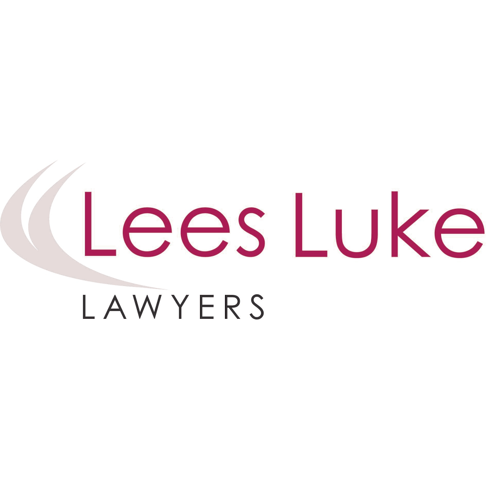 Lees Luke Lawyers | lawyer | 3/55-57 Berry St, Nowra NSW 2541, Australia | 0244222888 OR +61 2 4422 2888