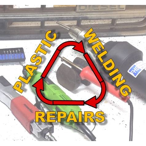 Plastic Welding Repairs | 97 Carlton Parade, Port Augusta SA 5700, Australia | Phone: (08) 8642 2703