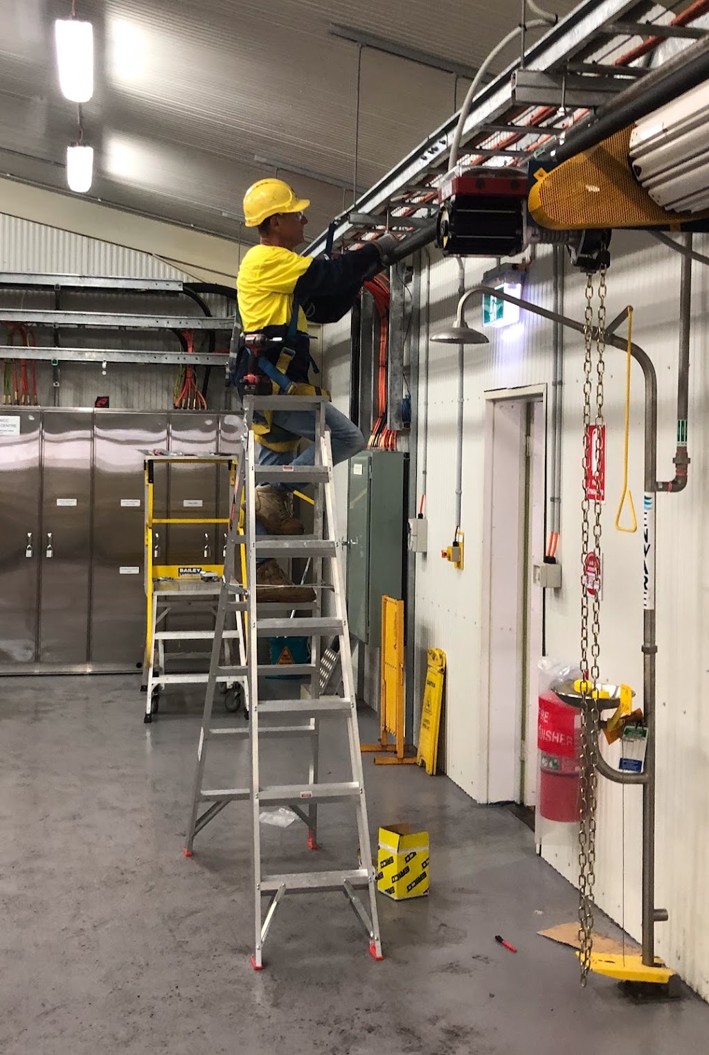 PETER DAMASO PLUMBING SERVICES | 44 Soldiers Point Dr, Norah Head NSW 2263, Australia | Phone: 0418 434 820
