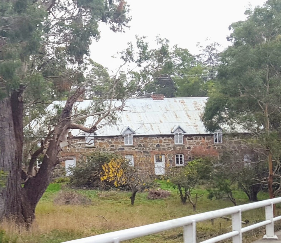 Mayfield Bay Conservation/Camping Area | campground | Tasman Hwy, Rocky Hills TAS 7190, Australia | 1300827727 OR +61 1300 827 727