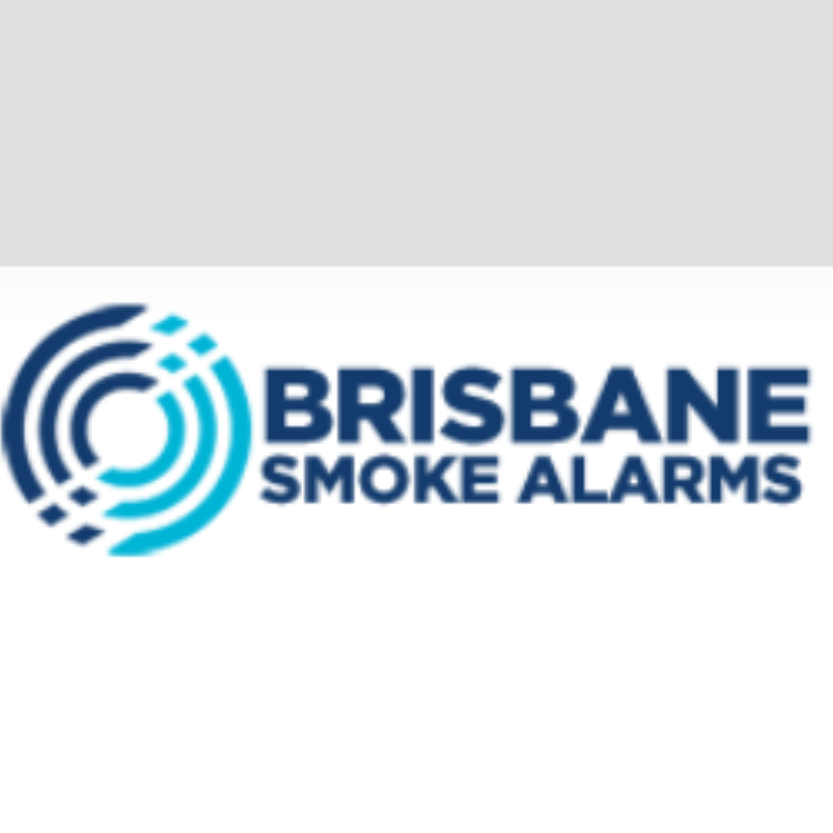 Brisbane smoke alarm | electrician | 48 Dickson cresent, North Lakes QLD 4509, Australia | 0474207609 OR +61 474 207 609