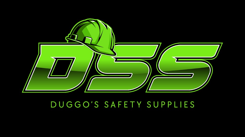Duggos Safety Supplies Pty Ltd | Northaven/31 Wicks St, Moorbel NSW 2804, Australia | Phone: 0455 030 053