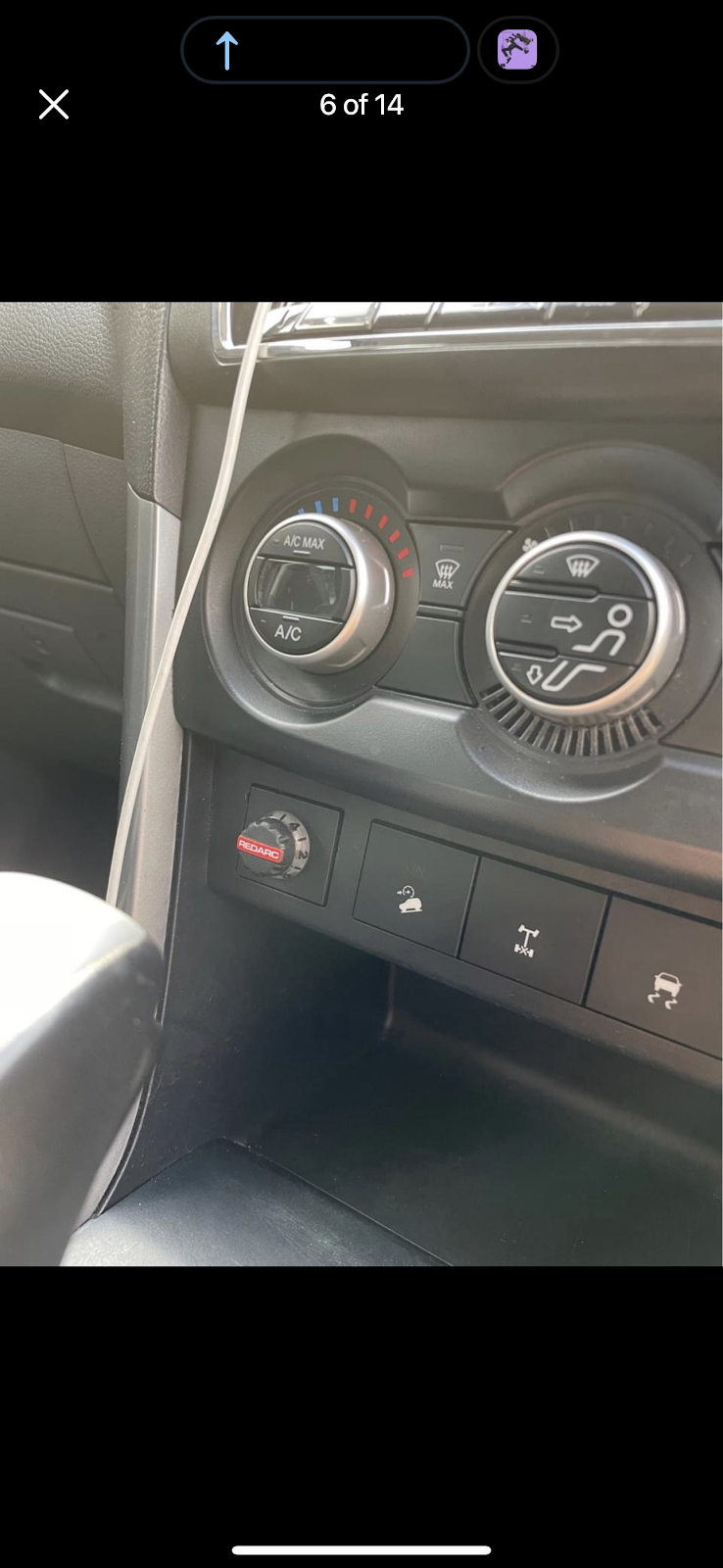 First choice auto electrical ballarat | 806 Beaufort-Carngham Rd, Nerring VIC 3373, Australia | Phone: 0434 991 753