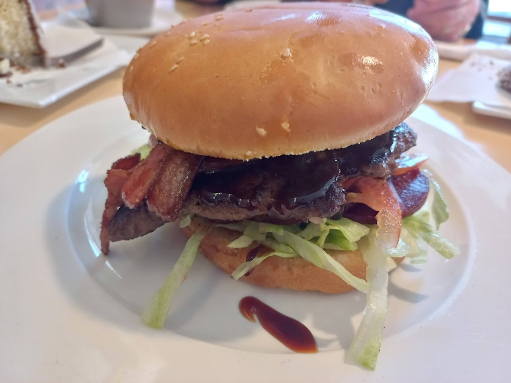 47 Oaks Cafe | Unit 3/1109 Peats Ridge Rd, Peats Ridge NSW 2250, Australia | Phone: 0497 650 281