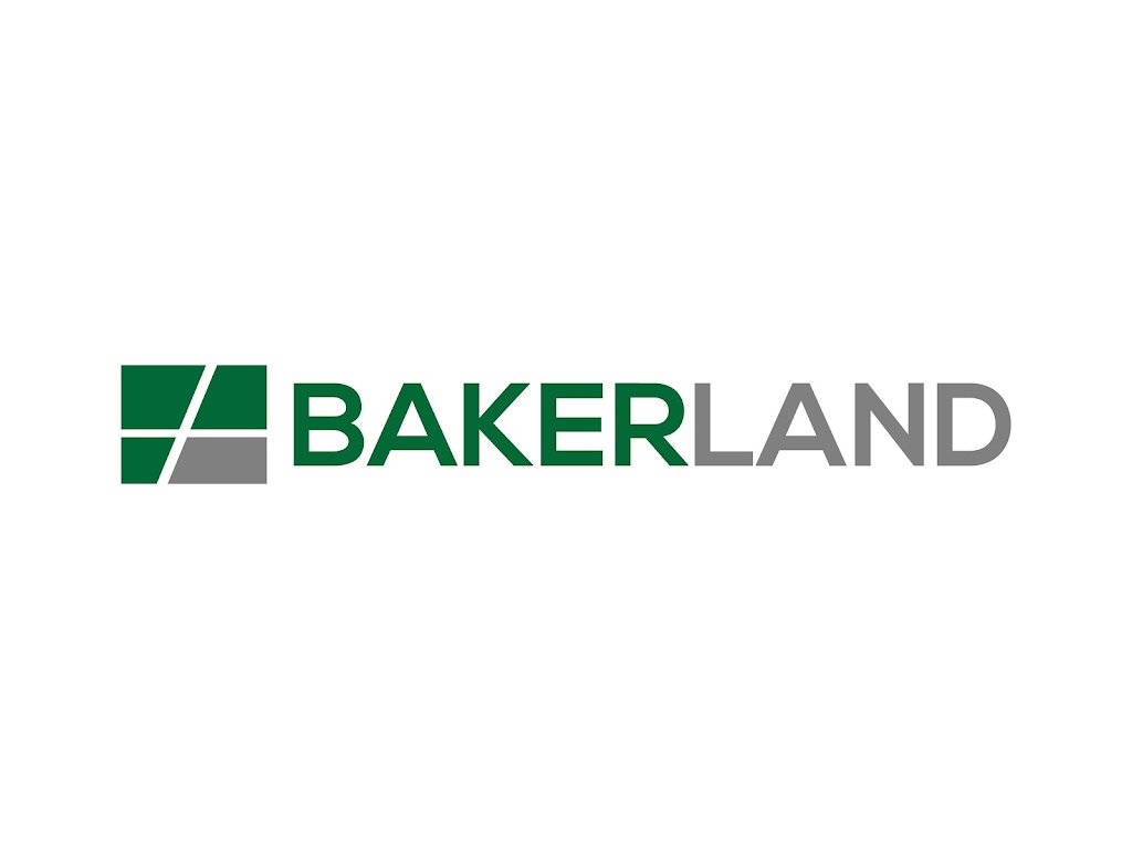 Bakerland | 65a Main St, Winchelsea VIC 3241, Australia | Phone: 0493 508 158